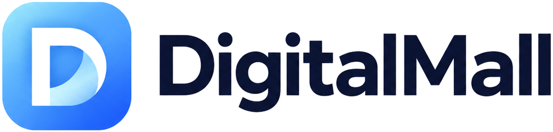 DigitalMall
